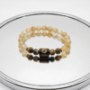 Pisces bracelet