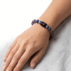 Aquarious bracelet